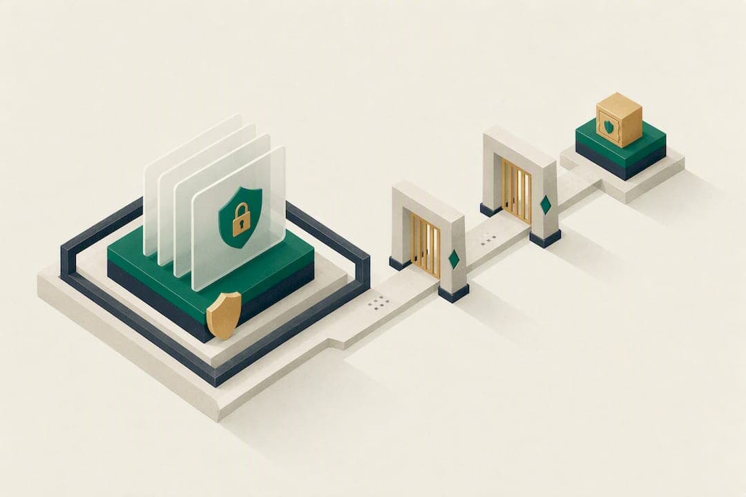 10 Actions This Term to Secure Student Data Privacy